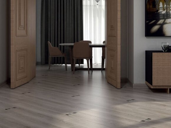 Kerama Marazzi Арсенале SG5157\BTG беж 8x39,6 - Плинтус Kerama Marazzi Арсенале SG5157\BTG беж 8x39,6 - Плинтус