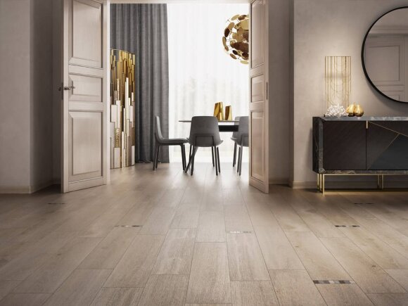 Kerama Marazzi Арсенале SG5157\BTG беж 8x39,6 - Плинтус Kerama Marazzi Арсенале SG5157\BTG беж 8x39,6 - Плинтус