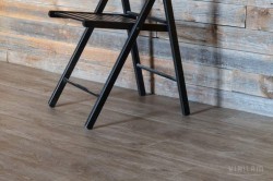 Виниловый ламинат VINILAM 14609 Дуб Ваймар Виниловый ламинат VINILAM 14609 Дуб Ваймар