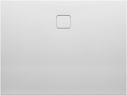 Акриловый душевой поддон Riho Basel 432 120x100 белый + сифон DC360050000000S