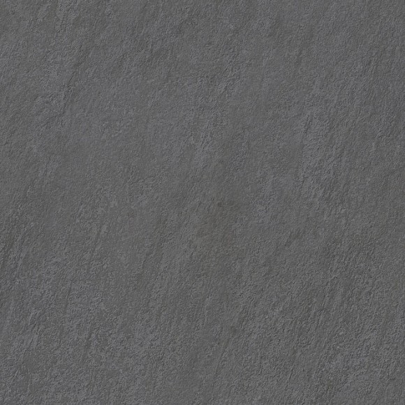 Kerama Marazzi Гренель SG638900R Серый Тёмный Rect. 60x60 - керамическая плитка и керамогранит