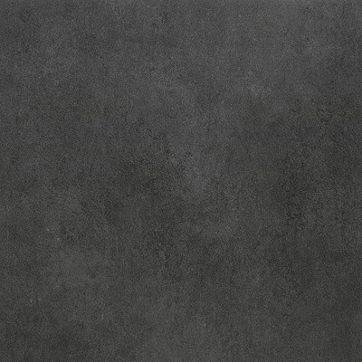 Kerama Marazzi Дайсен SG613000R Чёрный Обрезной 60x60 - керамическая плитка и керамогранит