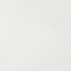 Обои patent decor (1x4) 25,0х0,75 флиз 130гр Marburg - sur9789