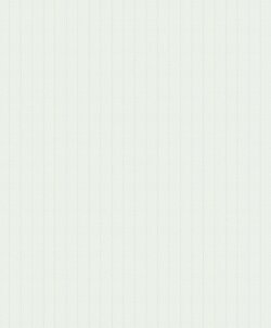 Обои patent decor laser (1x1) 2 10,05x0,53 винил на флизелине Marburg - sur9047 Обои patent decor laser (1x1) 2 10,05x0,53 винил на флизелине Marburg - sur9047