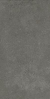 Керамогранит TERRAE PIOMBO VALLELUNGA 60x120 арт. VTE12640R Керамогранит TERRAE PIOMBO VALLELUNGA 60x120 арт. VTE12640R