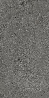 Керамогранит TERRAE PIOMBO VALLELUNGA 60x120 арт. VTE12640R