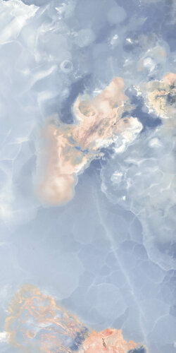 Керамогранит ARTCER Onix Monaco Blue 60x120 ARC000986 Керамогранит ARTCER Onix Monaco Blue 60x120 ARC000986