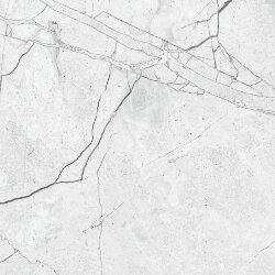 Керамогранит 60x60 Atena Smoke Gravita Индия