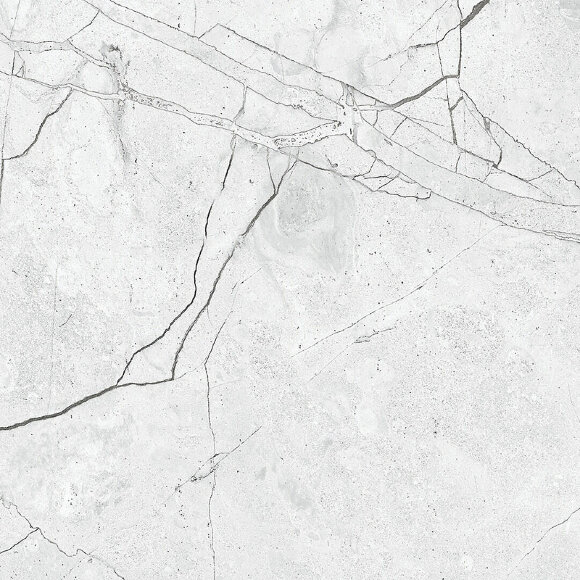 Керамогранит 60x60 Atena Smoke Gravita Индия