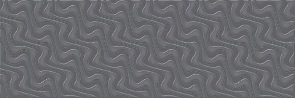 Декор Alma Ceramica Harvi  30x90 арт. DWU93HRV71R Россия