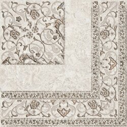 Декор Alma Ceramica Deloni  60x60 арт. DFU04DEL24R Россия Декор Alma Ceramica Deloni  60x60 арт. DFU04DEL24R Россия