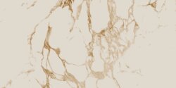 Calacatta Gold Pol. Rect 60x120 APE арт. УТ-00019131 Calacatta Gold Pol. Rect 60x120 APE арт. УТ-00019131