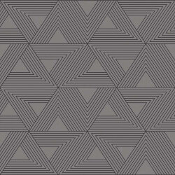 Керамогранит 6032-0428 Гаусс декор серый 30х30 LASSELSBERGER арт. УТ-00025051 Керамогранит 6032-0428 Гаусс декор серый 30х30 LASSELSBERGER арт. УТ-00025051