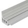 Профиль FOLED-WALL-2000 Arlight - 023865