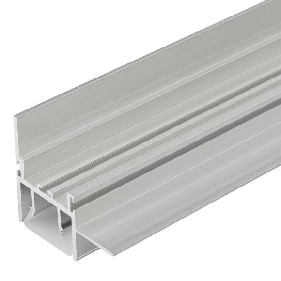 Профиль FOLED-WALL-2000 Arlight - 023865