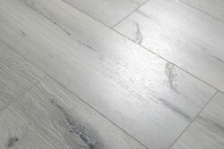 Кварцвиниловая SPC плитка SPACE SPC Aquafloor, (Бельгия) арт. AF4035SPC Кварцвиниловая SPC плитка SPACE SPC Aquafloor, (Бельгия) арт. AF4035SPC