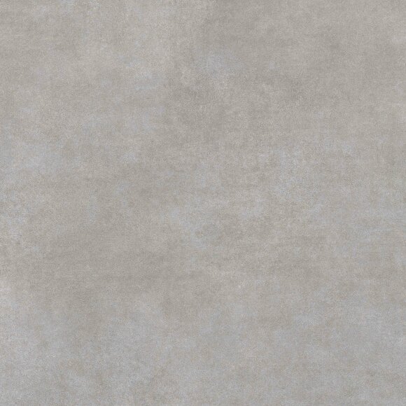 Керамогранитная плитка 60x60 RC LGY Creto Denver арт. 8166
