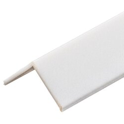 Рассеиватель ARH-Kant-H16-2000 Square Opal-PM Arlight - 016580 Рассеиватель ARH-Kant-H16-2000 Square Opal-PM Arlight - 016580