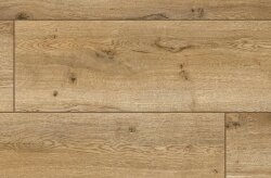 Ламинат Alpine Floor Arteo дуб накуру, арт. 54813