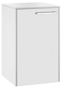 Keuco Нижний Шкаф, Royal 60, 32110 430001 цвет: gres pietra grey opaco Keuco Нижний Шкаф, Royal 60, 32110 430001 цвет: gres pietra grey opaco