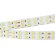 Светодиодная лента 34,4W/m 144LED/m 5060SMD дневной белый 5M Arlight - 025274(2)