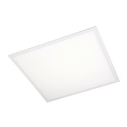 Светодиодная панель DL-Intenso-S600x600-40W Warm3000 Arlight - 032811 Светодиодная панель DL-Intenso-S600x600-40W Warm3000 Arlight - 032811