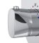 Смеситель для душа с термостатом хром AM.PM Spirit V2.1 арт. F71A85500