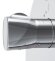 Смеситель для душа с термостатом хром AM.PM Spirit V2.1 арт. F71A85500