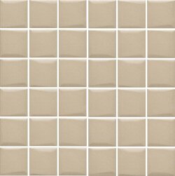 21038 Керамическая плитка мозаичная 30,1x30,1 Анвер бежевый матовый 21038 Керамическая плитка мозаичная 30,1x30,1 Анвер бежевый матовый