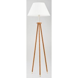 Торшер Domina современный 9212, Alfa цвет: белый Торшер Domina современный 9212, Alfa цвет: белый