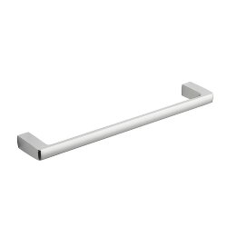 Полотенцедержатель, хром Lulu Colombo Design арт. B6210