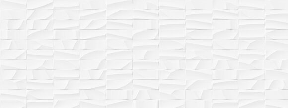 Керамическая плитка Mosaico (45x120) P35800791 в Москве