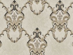 Обои viaggio italiano (1x4) 10,05х1,06 винил на флизелине Fipar - surR 23028 Обои viaggio italiano (1x4) 10,05х1,06 винил на флизелине Fipar - surR 23028