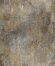 Обои icon (1x1) 2 10,05х0,53 винил на флизелине Grandeco - sur191702