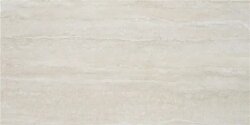 Плитка 60x120 ivory mt nanotech, Ktl Toscana, слоновая кость арт. CAN5TOSCODQA Плитка 60x120 ivory mt nanotech, Ktl Toscana, слоновая кость арт. CAN5TOSCODQA