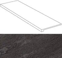 Cтупень Brave Coke Scalino 33x90 Atlas Concorde Italy  арт. A1IT Cтупень Brave Coke Scalino 33x90 Atlas Concorde Italy  арт. A1IT