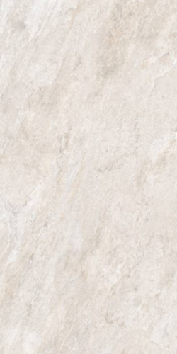 Керамогранит K951803R0001VTEP Quarstone Белый Матовый 7Рек R10B 60X120 Керамогранит K951803R0001VTEP Quarstone Белый Матовый 7Рек R10B 60X120