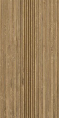 Плитка 60x120 castagno-olmo tapparella, La fenice Le doghe, коричневый арт. 120DOG003 Плитка 60x120 castagno-olmo tapparella, La fenice Le doghe, коричневый арт. 120DOG003