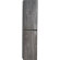 Шкаф пенал Vincea (Италия), 35 подвесной G.Stone Chiara/Luka - VSC-2CL150GS