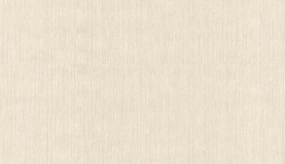 Обои wanderlust/plains & murals (1x1) 2 10,05х0,53 винил на флизе Grandeco - surWL 1502