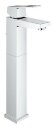Смеситель для раковины GROHE Eurocube арт. 23136000
