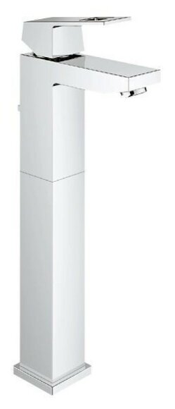 Смеситель для раковины GROHE Eurocube арт. 23136000
