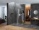 Hansgrohe верхний душ с настенным креплением, Rainfinity, глянцевый хром арт. 26230000