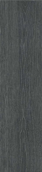 Kerama Marazzi Абете DD700900R Черный 20x80 - керамическая плитка и керамогранит Kerama Marazzi Абете DD700900R Черный 20x80 - керамическая плитка и керамогранит
