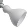 Спот, вид прованс Bulbo Arte Lamp цвет:  белый - A4037AP-2WH