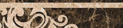 Декор 17 Waterjet Border 60x12 Marmocer арт. PJD-SDPH017