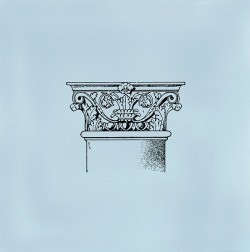 Kerama Marazzi Авеллино STG\A501\17004 15x15 - Декор Kerama Marazzi Авеллино STG\A501\17004 15x15 - Декор