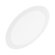 Встраиваемый светодиодный светильник DL-Edge Arlight 034725 цвет: Белый