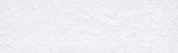 Kerama Marazzi Кампьелло 2914 белый 8,5x28,5 - керамическая плитка и керамогранит
