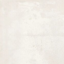 Керамогранит Azuliber Solid Semipulido Sand ПП-00034383 плитка 65x65 (Испания) Azuliber Керамогранит Azuliber Solid Semipulido Sand ПП-00034383 плитка 65x65 (Испания) Azuliber